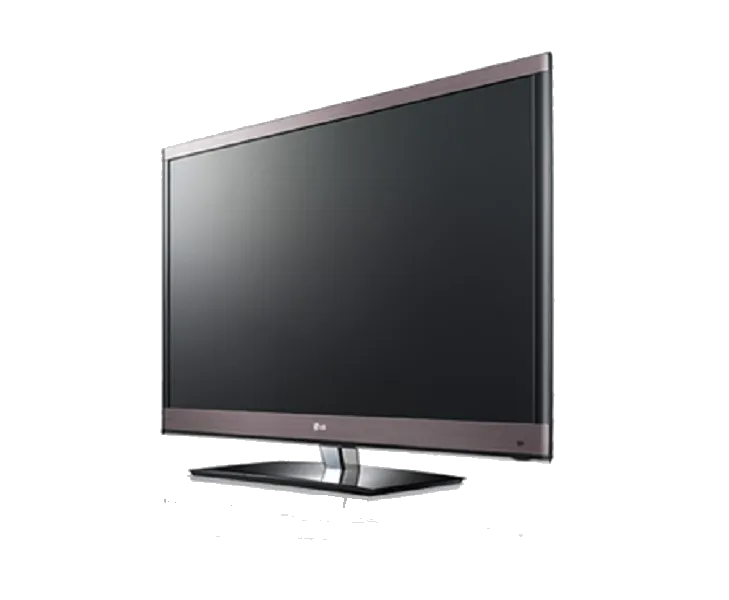Замена контроллера питания (мультиконтроллера) LG 42LV575