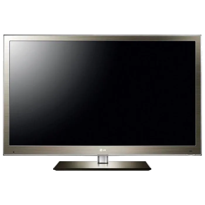 Замена контроллера питания (мультиконтроллера) LG 42LV770