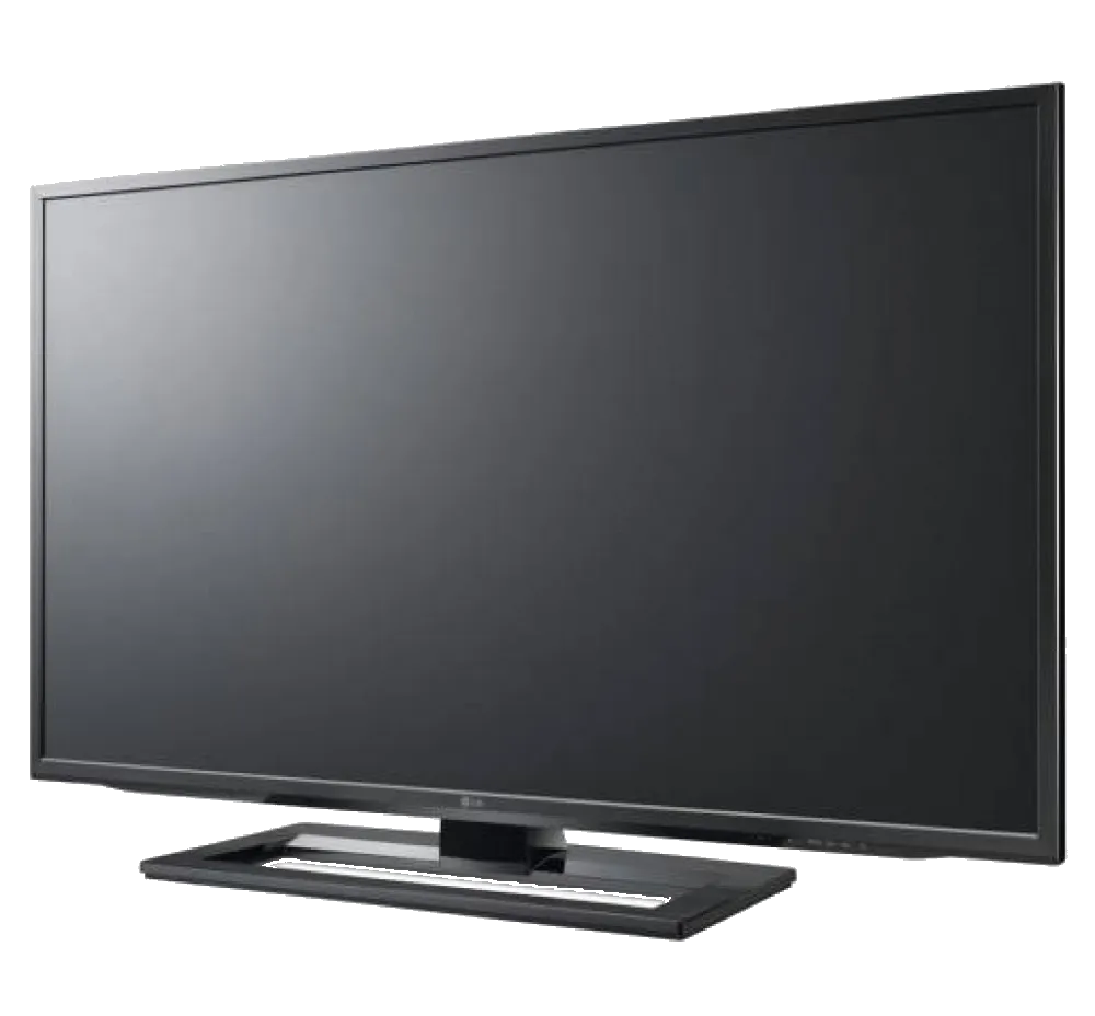 Замена контроллера питания (мультиконтроллера) LG 42LW5400