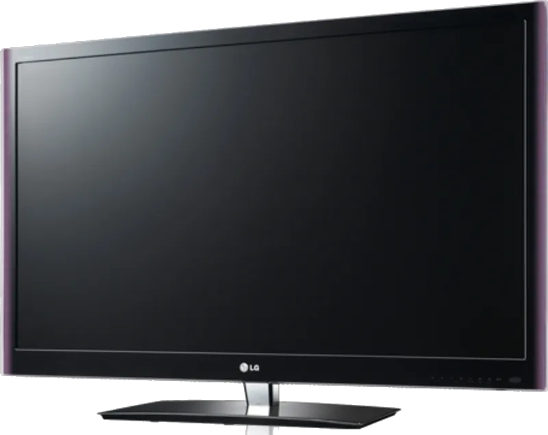 Замена контроллера питания (мультиконтроллера) LG 42LW550
