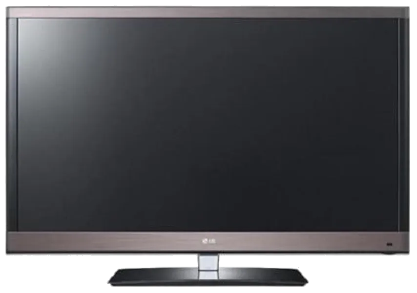 Замена контроллера питания (мультиконтроллера) LG 42LW570