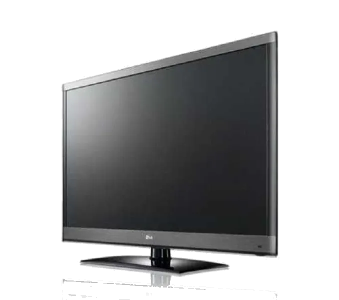 Замена контроллера питания (мультиконтроллера) LG 42LW573