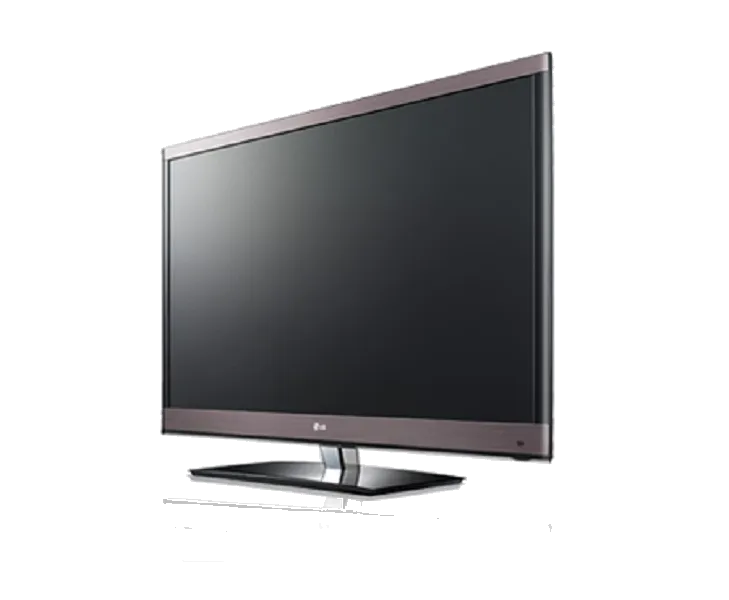 Замена контроллера питания (мультиконтроллера) LG 42LW575