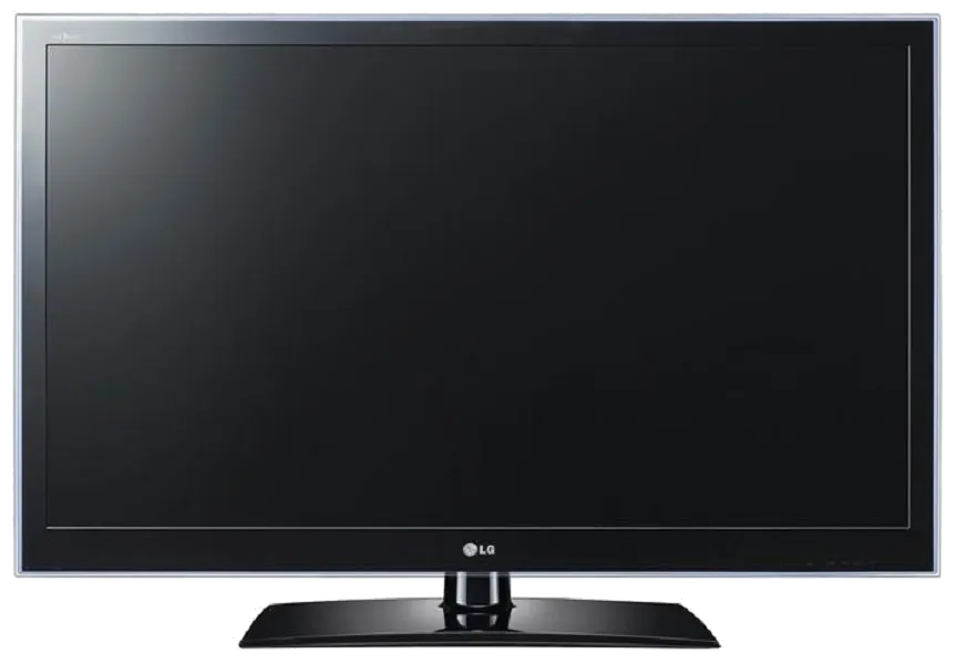 Замена контроллера питания (мультиконтроллера) LG 42LW6500
