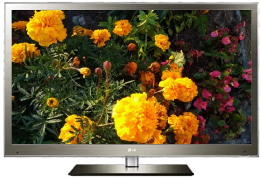 Замена контроллера питания (мультиконтроллера) LG 42LW770