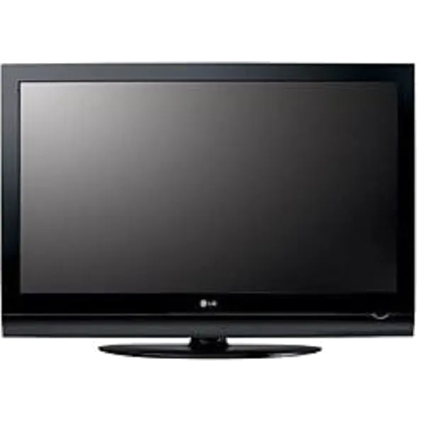 Замена контроллера питания (мультиконтроллера) LG 42LW7700