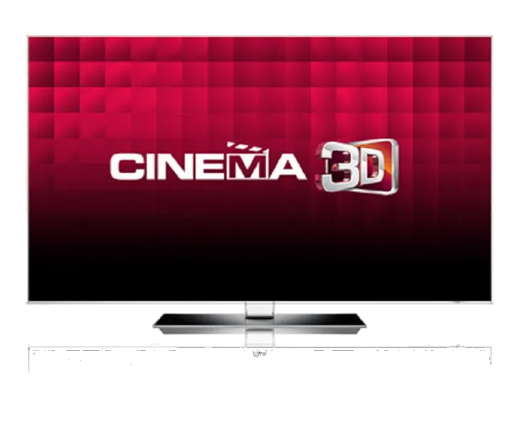 Замена контроллера питания (мультиконтроллера) LG 42LX9500