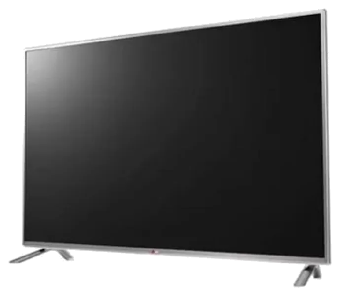 Замена контроллера питания (мультиконтроллера) LG 42LY345