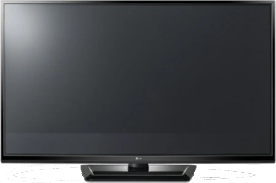 Замена контроллера питания (мультиконтроллера) LG 42PA450
