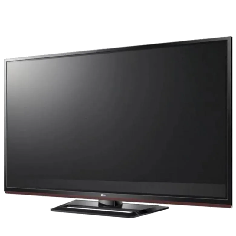 Замена контроллера питания (мультиконтроллера) LG 42PA4510