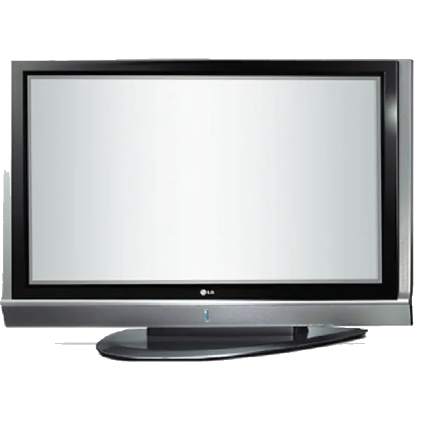 Замена контроллера питания (мультиконтроллера) LG 42PC1R