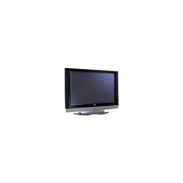 Замена контроллера питания (мультиконтроллера) LG 42PC1RV