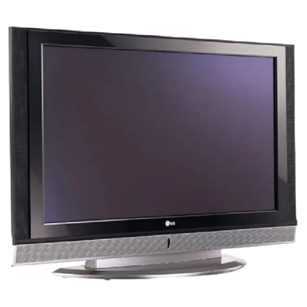 Замена контроллера питания (мультиконтроллера) LG 42PC3RV