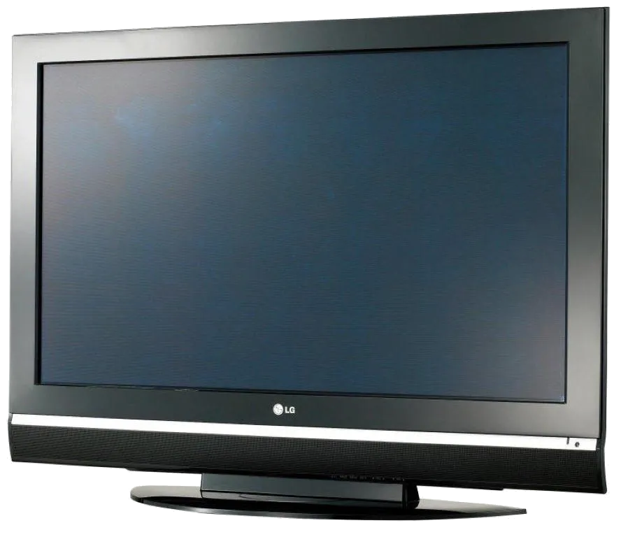 Замена контроллера питания (мультиконтроллера) LG 42PC51