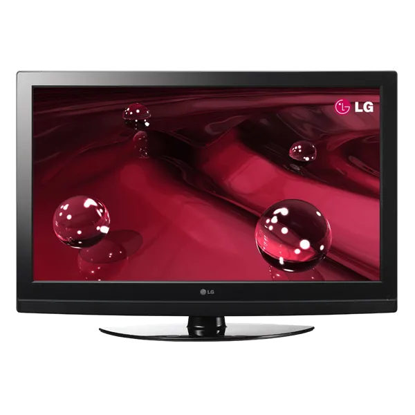 Замена контроллера питания (мультиконтроллера) LG 42PG100
