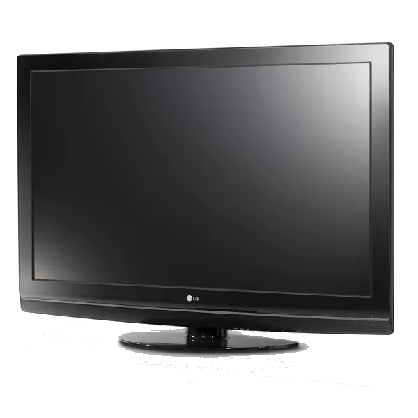 Замена контроллера питания (мультиконтроллера) LG 42PG100R