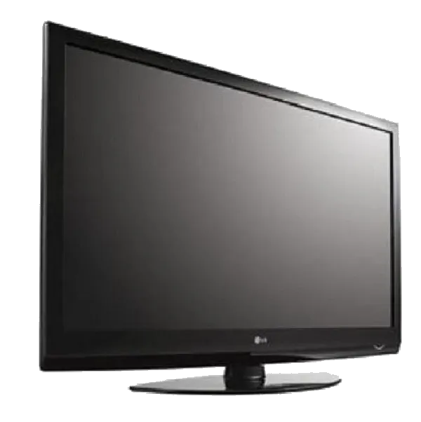 Замена контроллера питания (мультиконтроллера) LG 42PG200