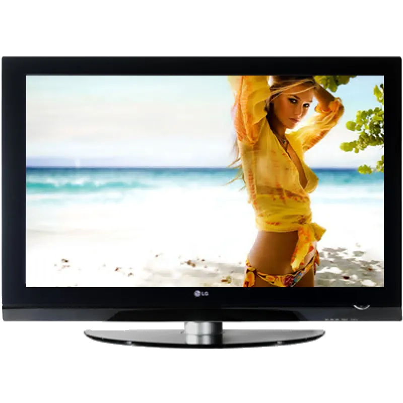 Замена контроллера питания (мультиконтроллера) LG 42PG6000