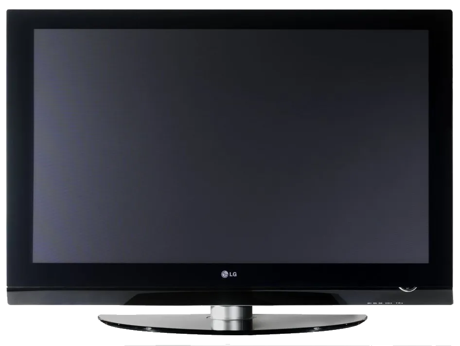 Замена контроллера питания (мультиконтроллера) LG 42PG6000R