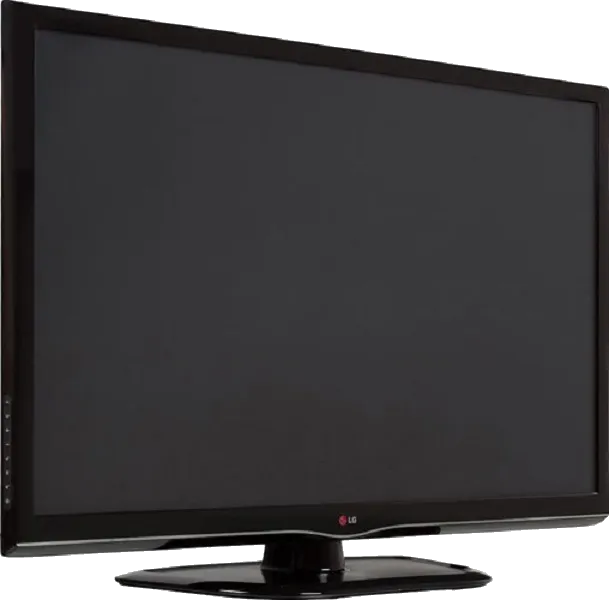 Замена контроллера питания (мультиконтроллера) LG 42PH470