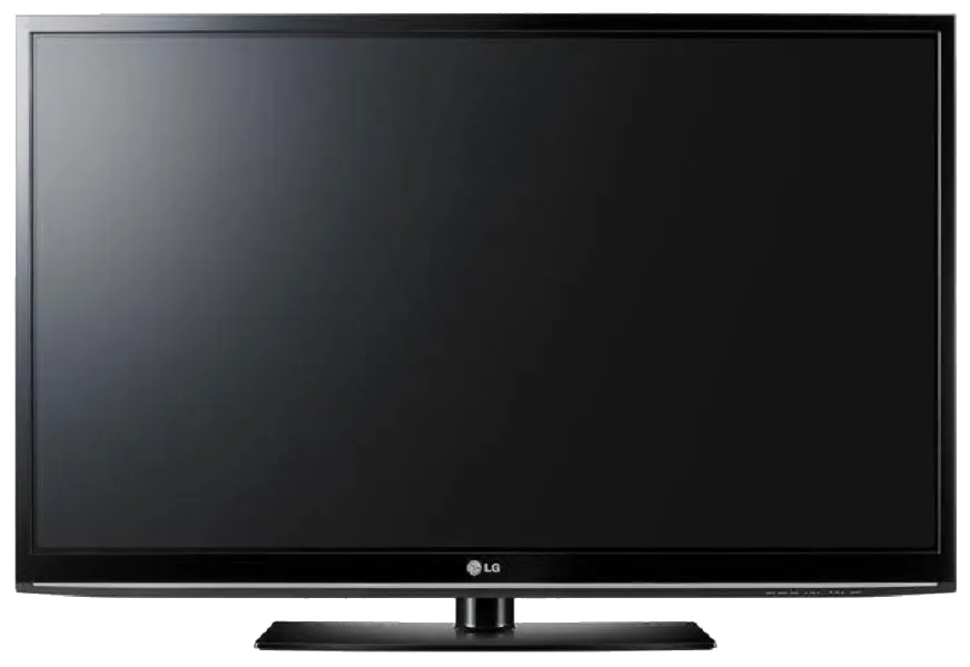 Замена контроллера питания (мультиконтроллера) LG 42PJ350R