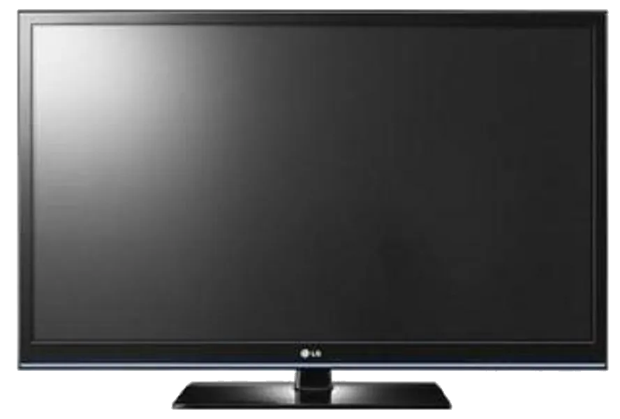 Замена контроллера питания (мультиконтроллера) LG 42PJ352R