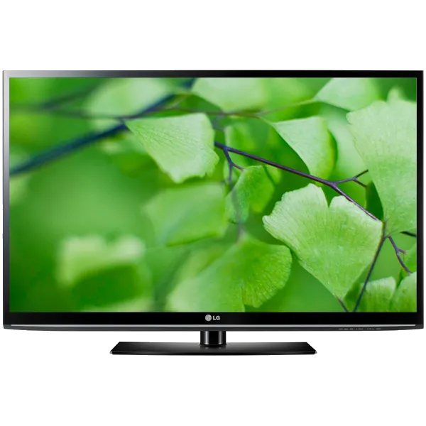 Замена контроллера питания (мультиконтроллера) LG 42PJ360