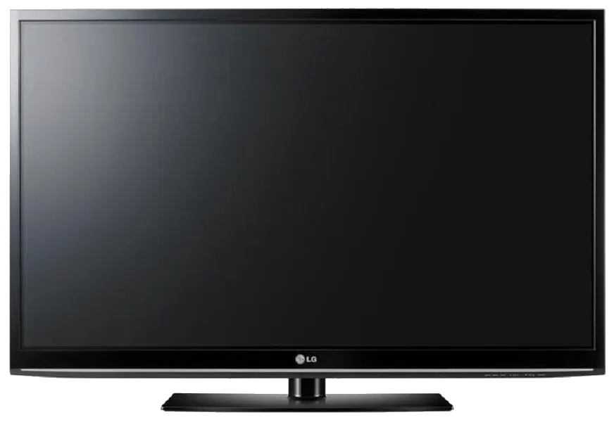 Замена контроллера питания (мультиконтроллера) LG 42PJ361