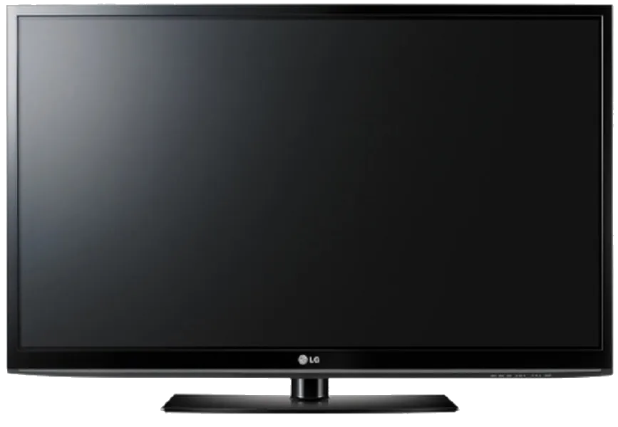 Замена контроллера питания (мультиконтроллера) LG 42PJ363R