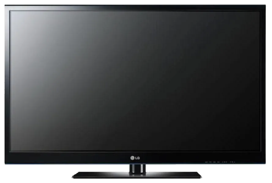 Замена контроллера питания (мультиконтроллера) LG 42PJ550