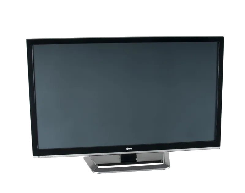 Замена контроллера питания (мультиконтроллера) LG 42PM4700