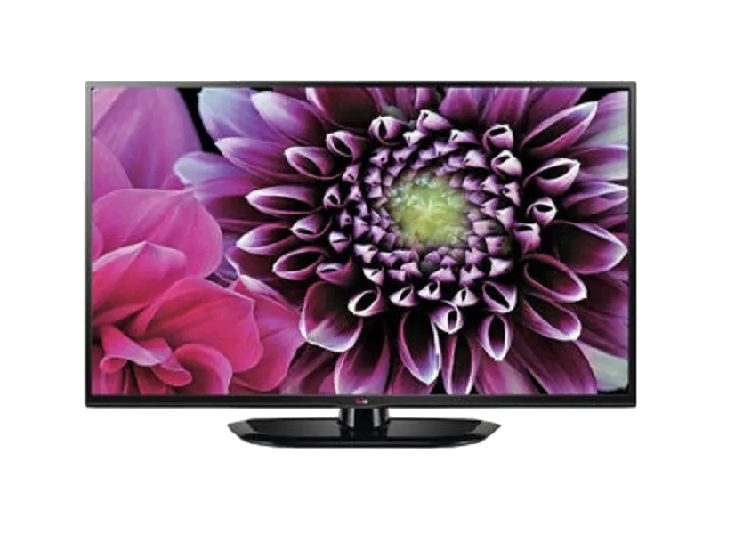 Замена контроллера питания (мультиконтроллера) LG 42PN451