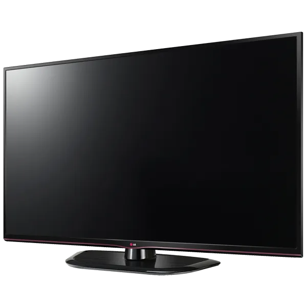 Замена контроллера питания (мультиконтроллера) LG 42PN452
