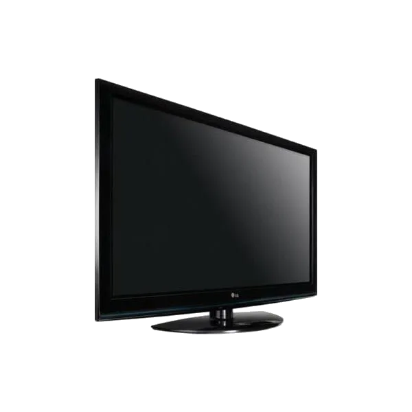 Замена контроллера питания (мультиконтроллера) LG 42PQ100R