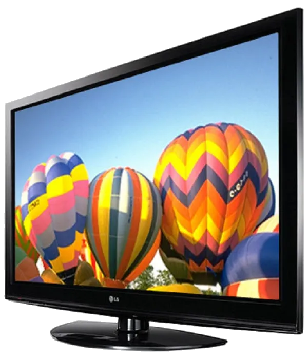 Замена контроллера питания (мультиконтроллера) LG 42PQ200R