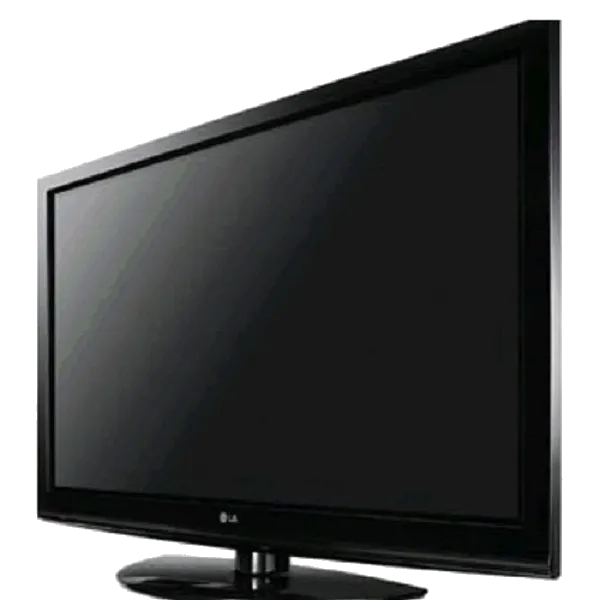 Замена контроллера питания (мультиконтроллера) LG 42PQ210R