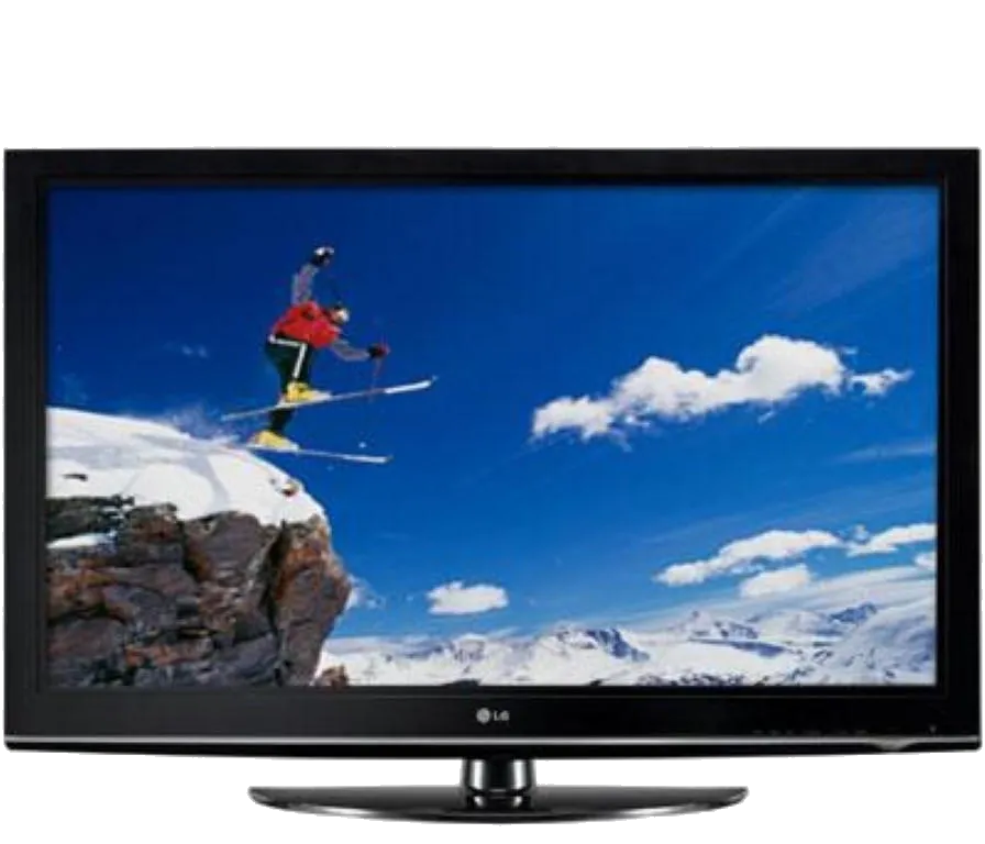 Замена контроллера питания (мультиконтроллера) LG 42PQ300R