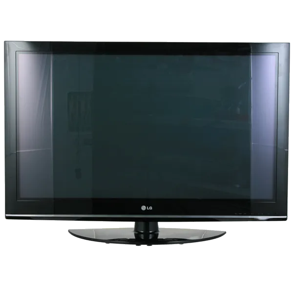 Замена контроллера питания (мультиконтроллера) LG 42PQ301R