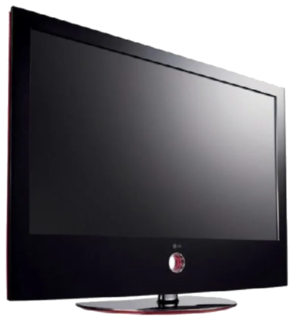 Замена контроллера питания (мультиконтроллера) LG 42PQ6000