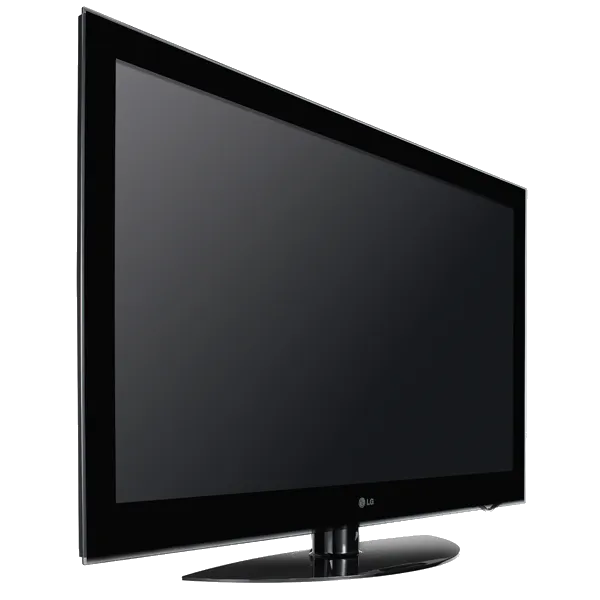 Замена контроллера питания (мультиконтроллера) LG 42PQ600R