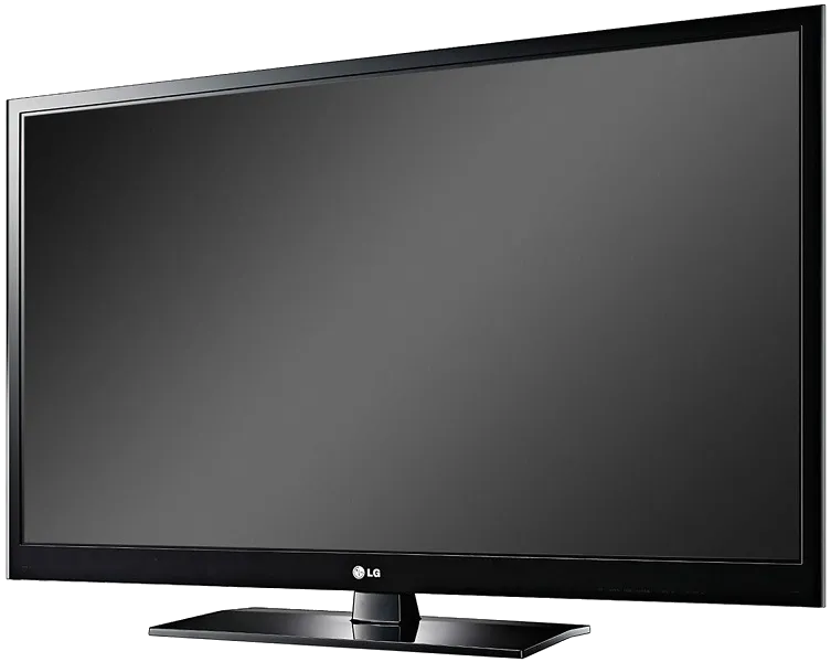 Замена контроллера питания (мультиконтроллера) LG 42PT250