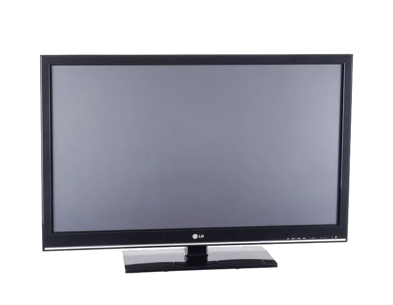 Замена контроллера питания (мультиконтроллера) LG 42PT353