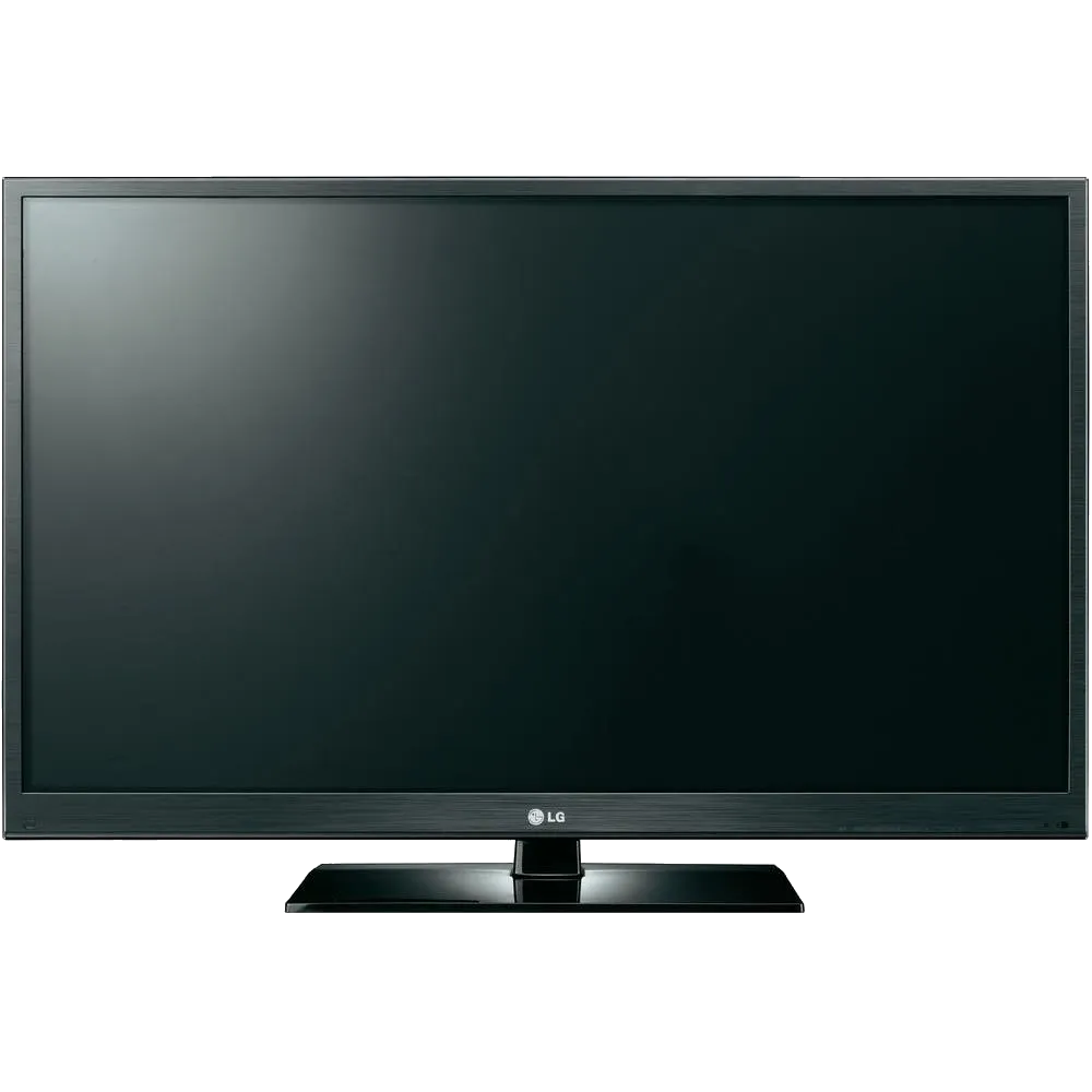Замена контроллера питания (мультиконтроллера) LG 42PW451