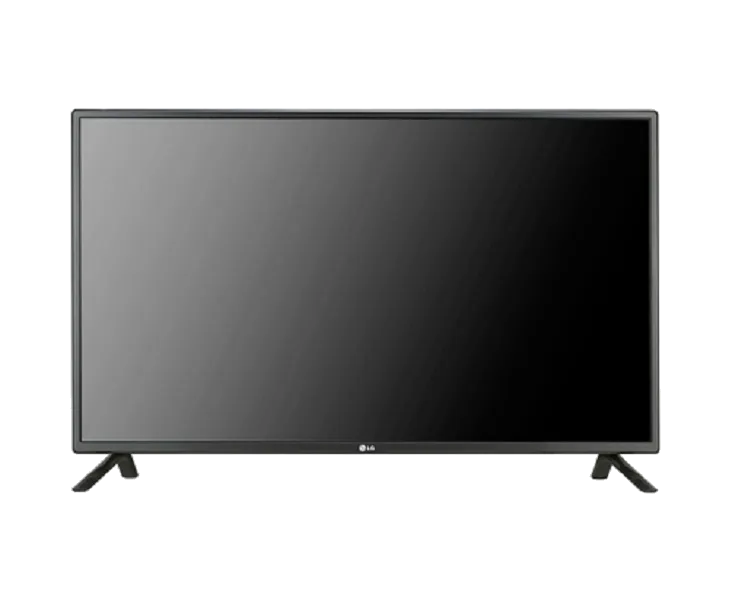 Замена контроллера питания (мультиконтроллера) LG 42SH7