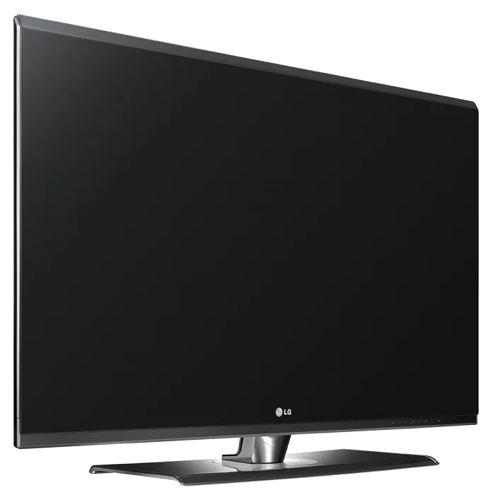 Замена контроллера питания (мультиконтроллера) LG 42SL8000