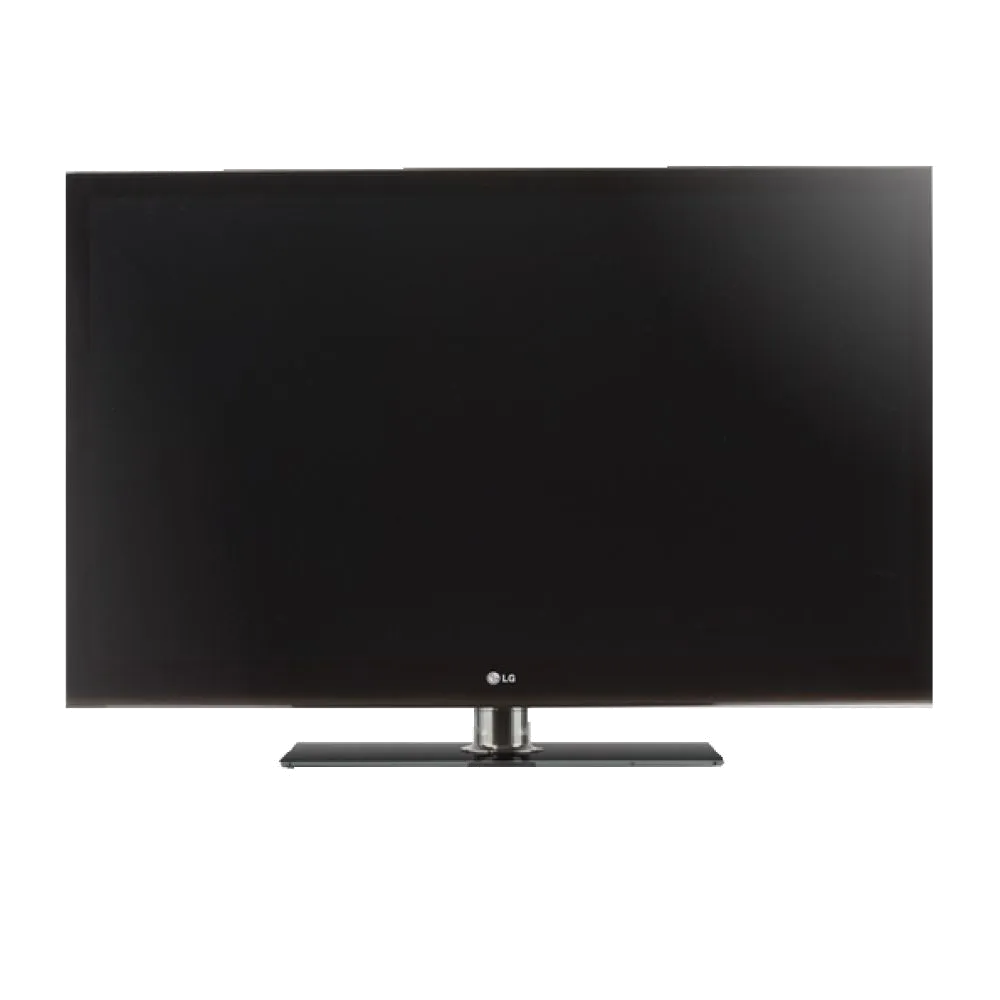 Замена контроллера питания (мультиконтроллера) LG 42SL9500