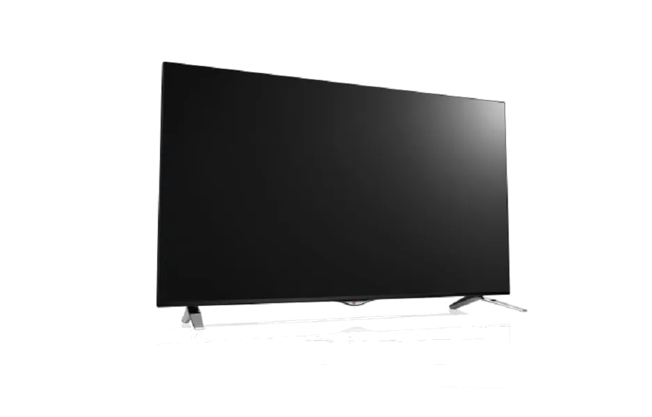 Замена контроллера питания (мультиконтроллера) LG 42UB820