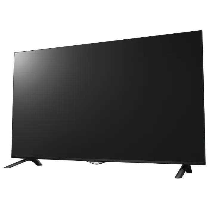 Замена контроллера питания (мультиконтроллера) LG 42UB828