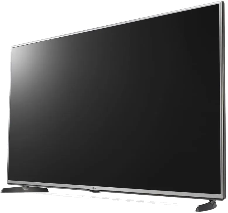 Замена контроллера питания (мультиконтроллера) LG 42UF620