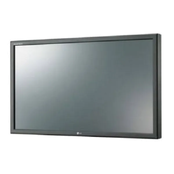 Замена контроллера питания (мультиконтроллера) LG 42VS10